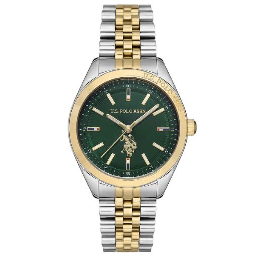 Image for SKU XSASUSPA204110