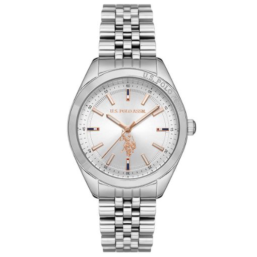 Image for SKU XSASUSPA204109