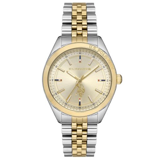 Image for SKU XSASUSPA204107