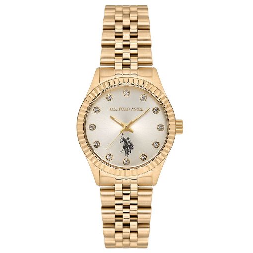 Image for SKU XSASUSPA208604