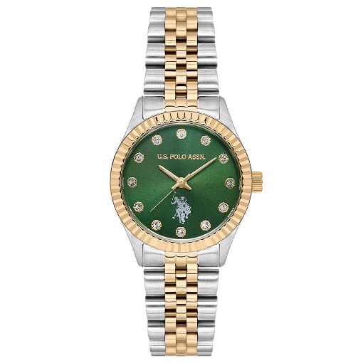 Image for SKU XSASUSPA208605