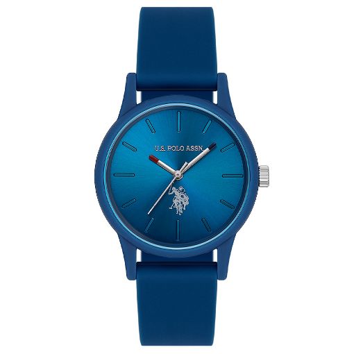 Image for SKU XSASUSPA208903