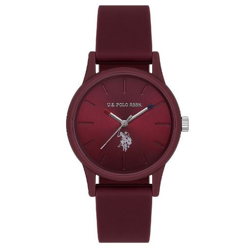 Image for SKU XSASUSPA208905