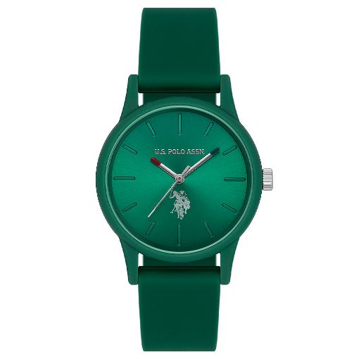 Image for SKU XSASUSPA208906