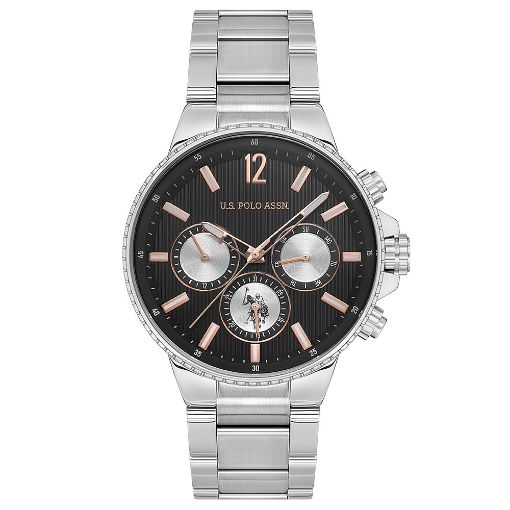 Image for SKU XSASUSPA107401