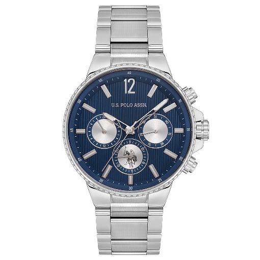 Image for SKU XSASUSPA107402