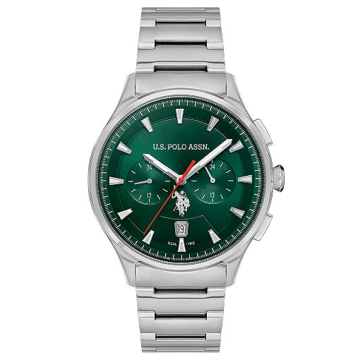 Image for SKU XSASUSPA108001