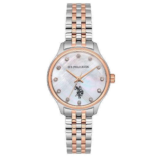 Image for SKU XSASUSPA207104