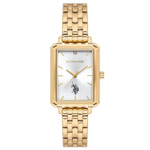 Image for SKU XSASUSPA208203