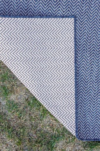 Image for SKU XKZ8682033400754