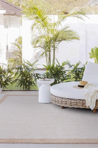 Image for SKU XKZ8683880319923