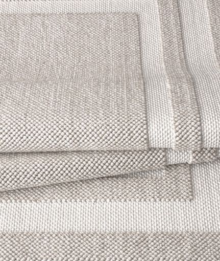 Image for SKU XKZ8683860503557