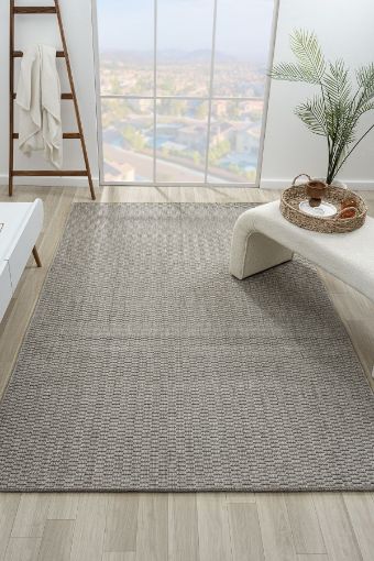 Image for SKU XKZ8683860524286