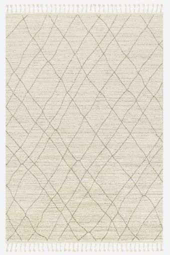 Image for SKU XKZ8683880352760