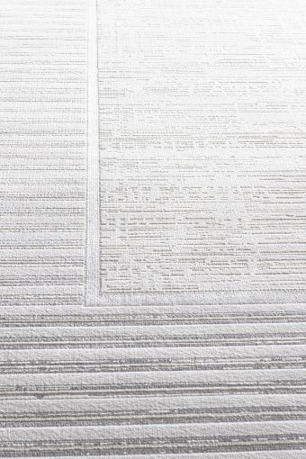 Image for SKU XKZ8683860508231