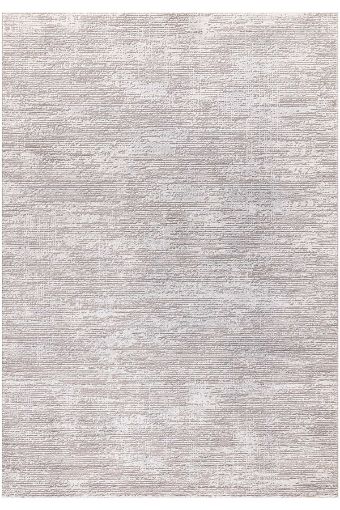 Image for SKU XKZ8683880328116