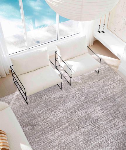 Image for SKU XKZ8683880328208