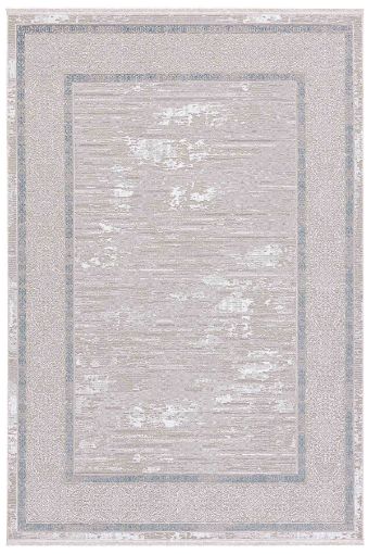 Image for SKU XKZ8683860505377