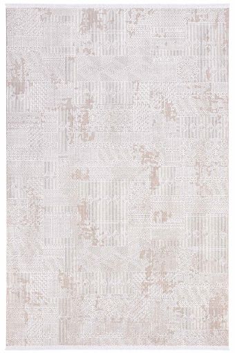 Image for SKU XKZ8683880347353