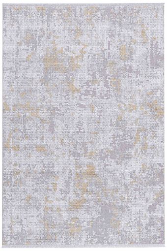 Image for SKU XKZ8683880347728