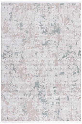 Image for SKU XKZ8683880348244