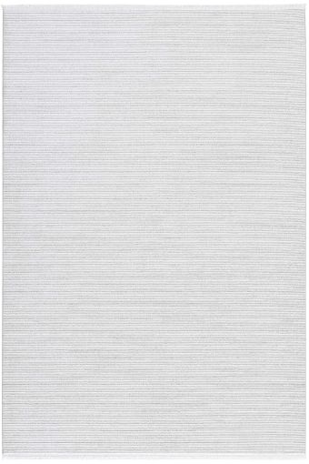 Image for SKU XKZ8683880348442