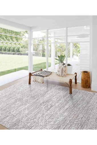 Image for SKU XKZ8683880329915