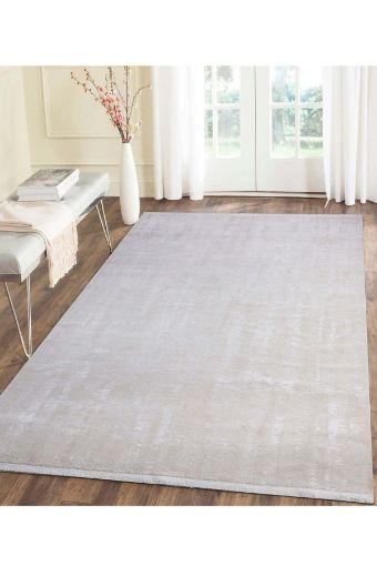 Image for SKU XKZ8682033354460