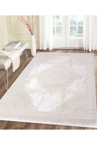 Image for SKU XKZ8682033355412