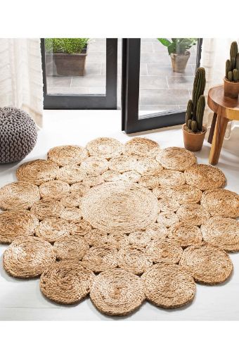 Image for SKU XKZ8682033327761