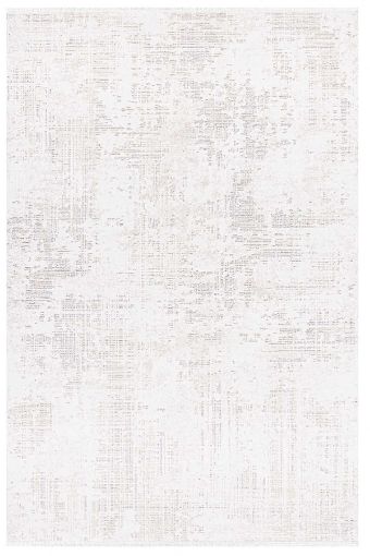 Image for SKU XKZ8683860500068