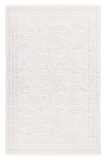 Image for SKU XKZ8683860500433