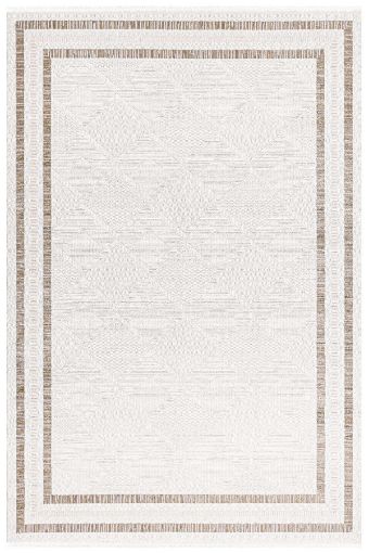 Image for SKU XKZ8683860500525