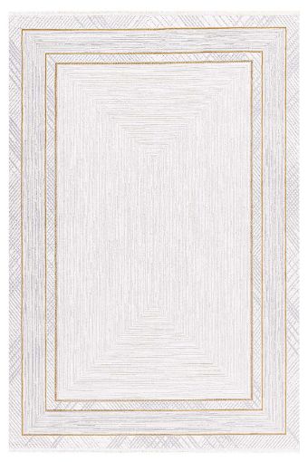 Image for SKU XKZ8683860500914