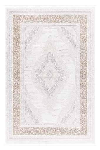 Image for SKU XKZ8683860501508