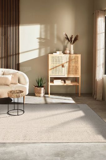 Image for SKU XKZ8683880335565