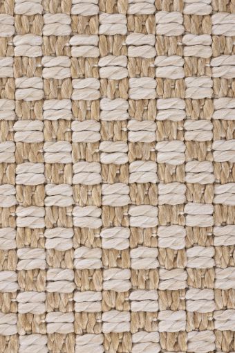 Image for SKU XKZ8683880335626