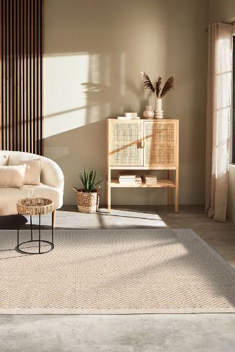 Image for SKU XKZ8683880335688