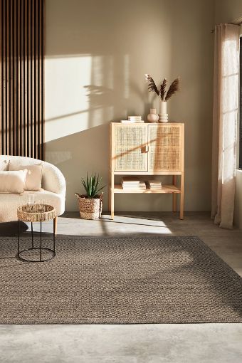 Image for SKU XKZ8683880336081