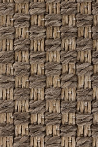 Image for SKU XKZ8683880336111