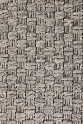 Image for SKU XKZ8683880336159