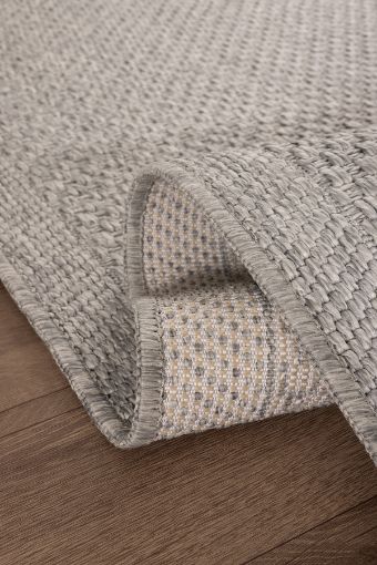 Image for SKU XKZ8683880336210