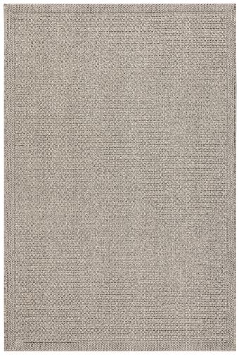 Image for SKU XKZ8683880336265