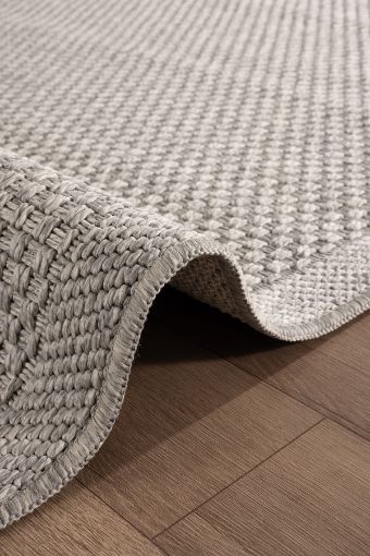 Image for SKU XKZ8683880336326