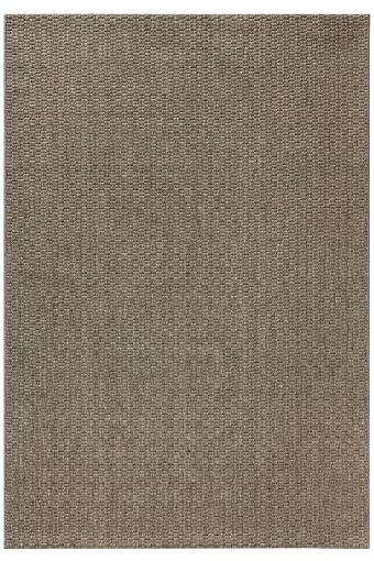 Image for SKU XKZ8683880321490