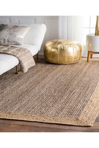 Image for SKU XKZ8682033367521