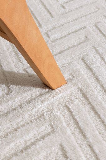 Image for SKU XKZ8683880319220