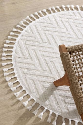 Image for SKU XKZ8683880319268