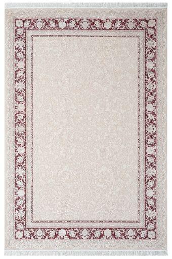 Image for SKU XKZ8683860524828