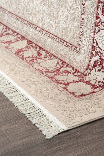 Image for SKU XKZ8683860524859